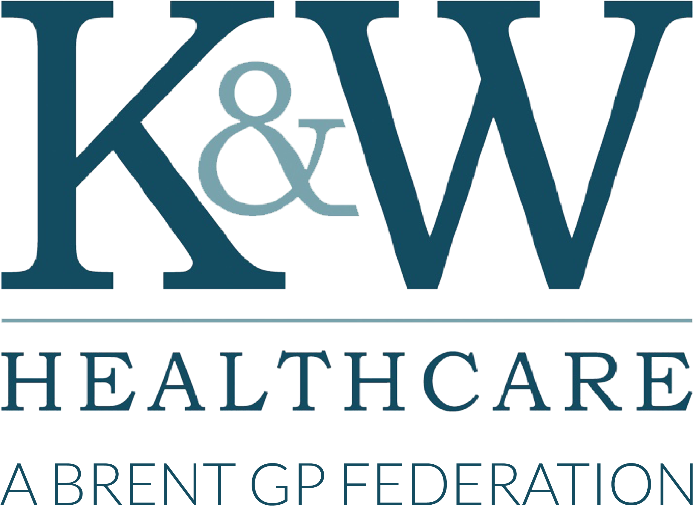 K&W Healthcare